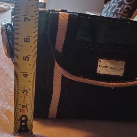 Purse - Picture 8 of 9